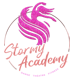 stormy mobile