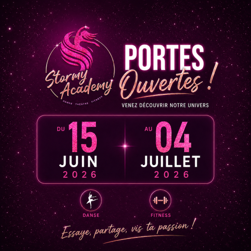 image-✨ Portes ouvertes ✨