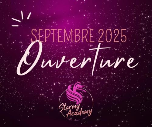 Ouverture prochaine des inscriptions à la séance Fitness Adultes image-Ouverture prochaine des inscriptions à la séance Fitness Adultes