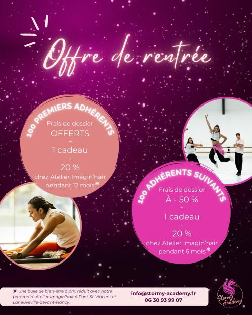 image-Offres de rentrée