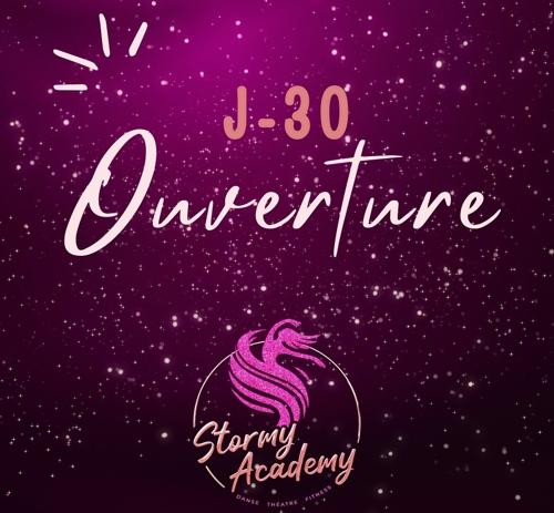 image-✨ Le compte à rebours est lancé… ✨ J-30 !