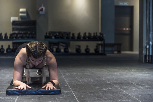 Wod